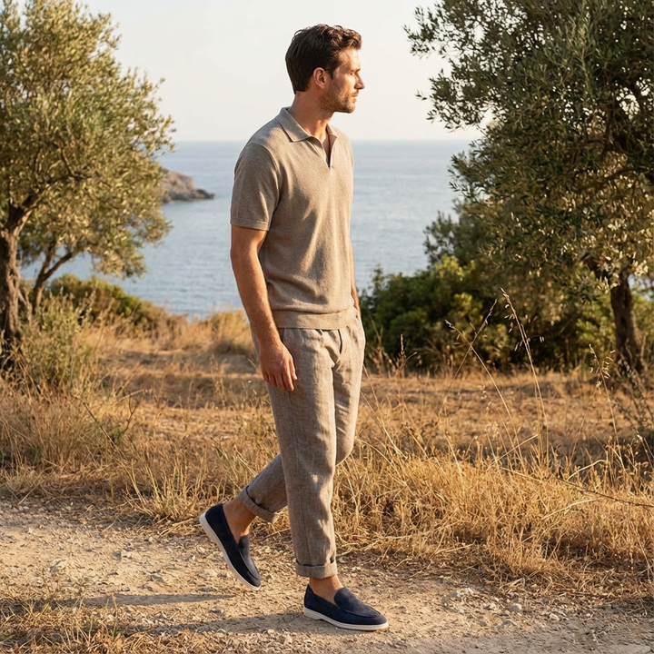 Oliver | Men&