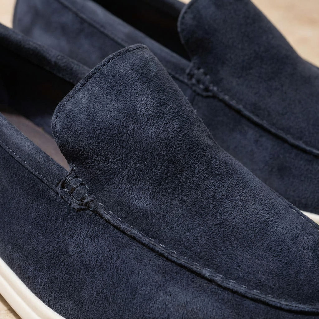 Oliver | Men&