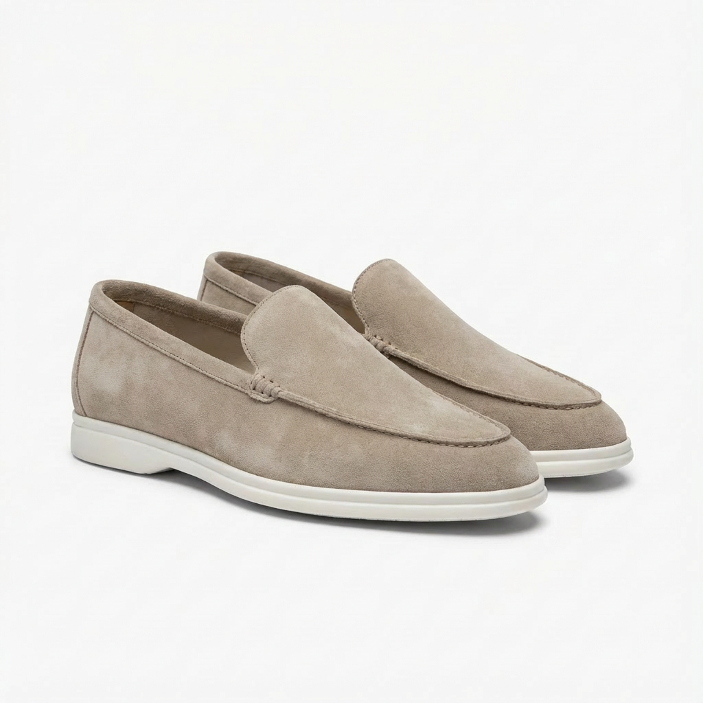 Oliver | Men&