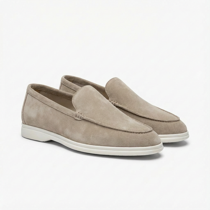 Oliver | Men&