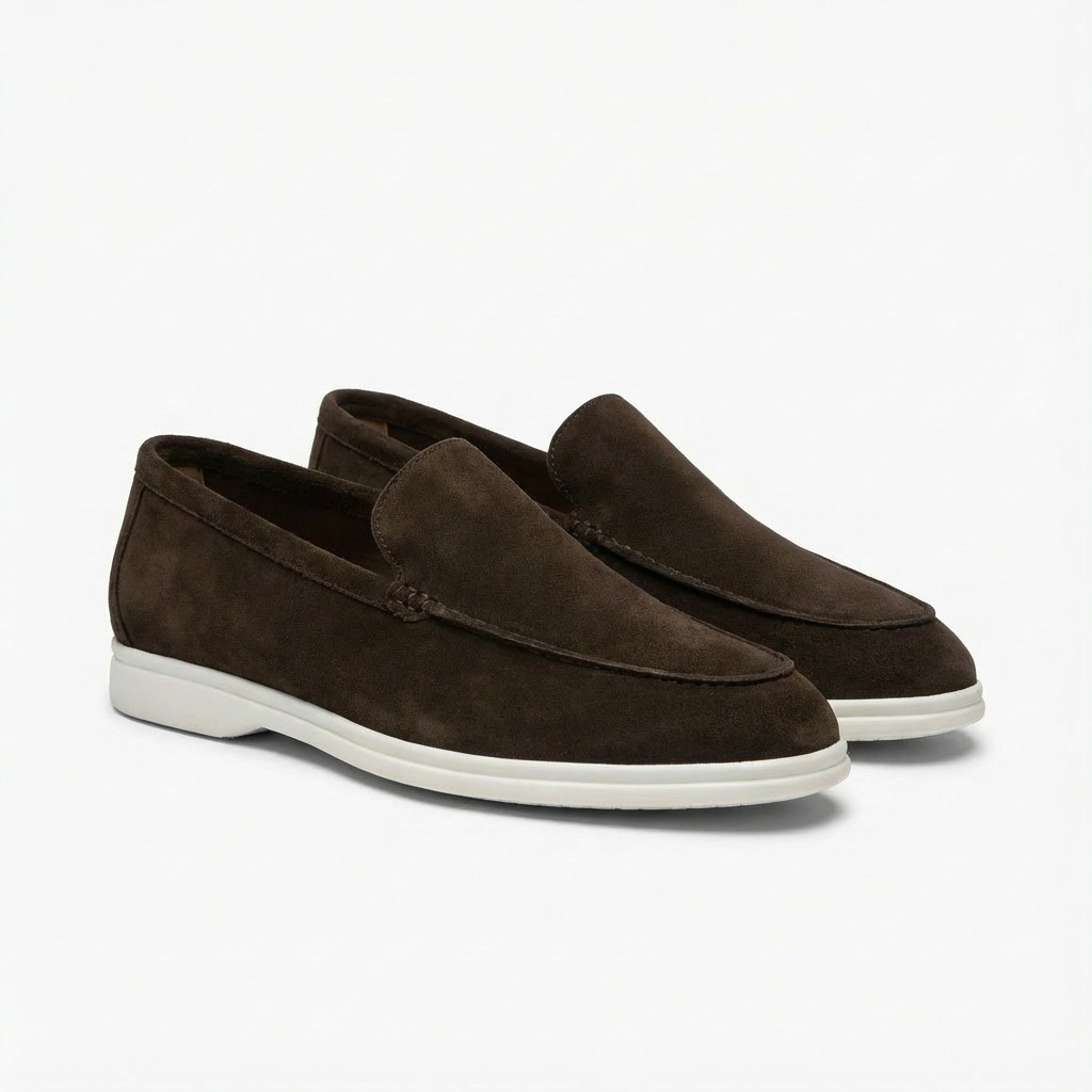 Oliver | Men&