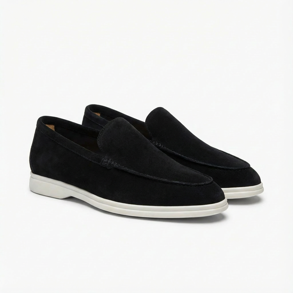 Oliver | Men&