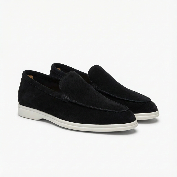 Oliver | Men&