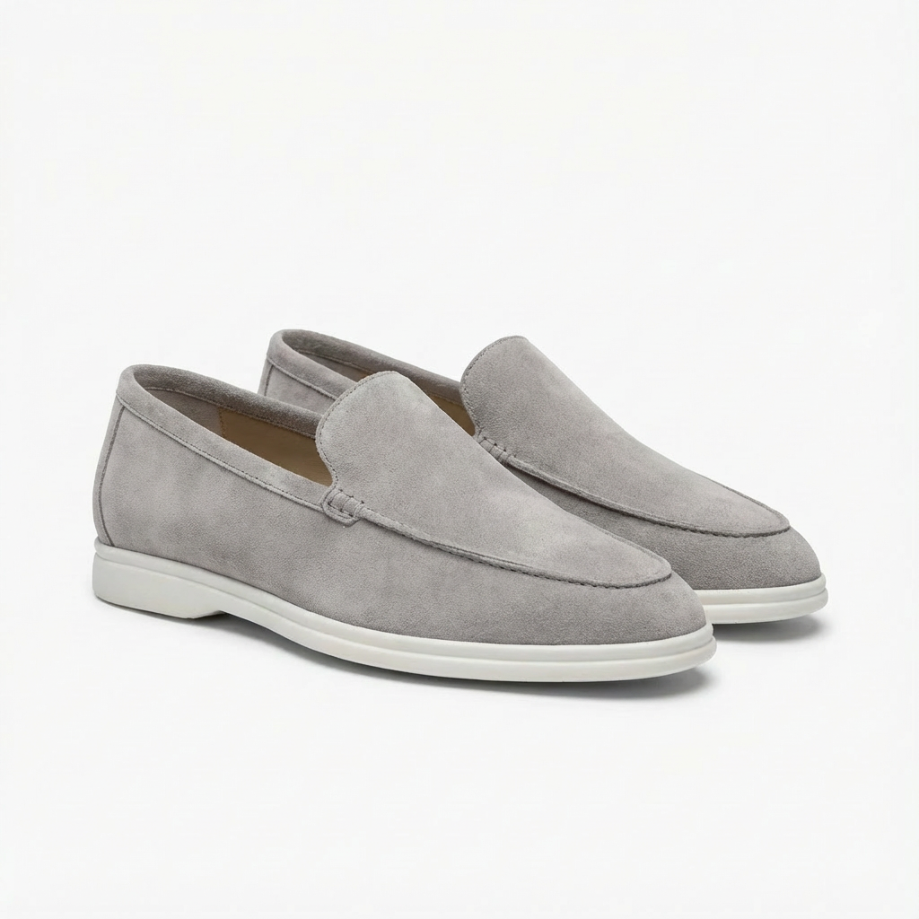 Oliver | Men&