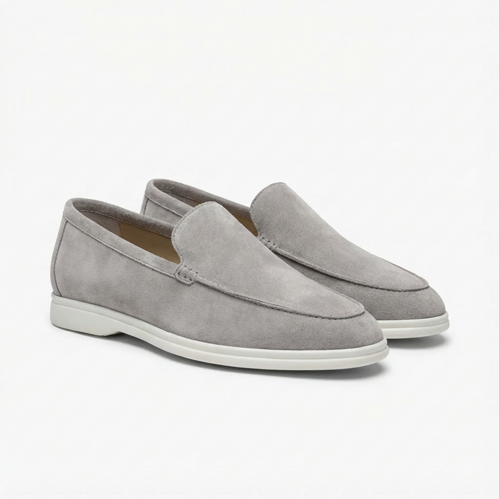 Oliver | Men&