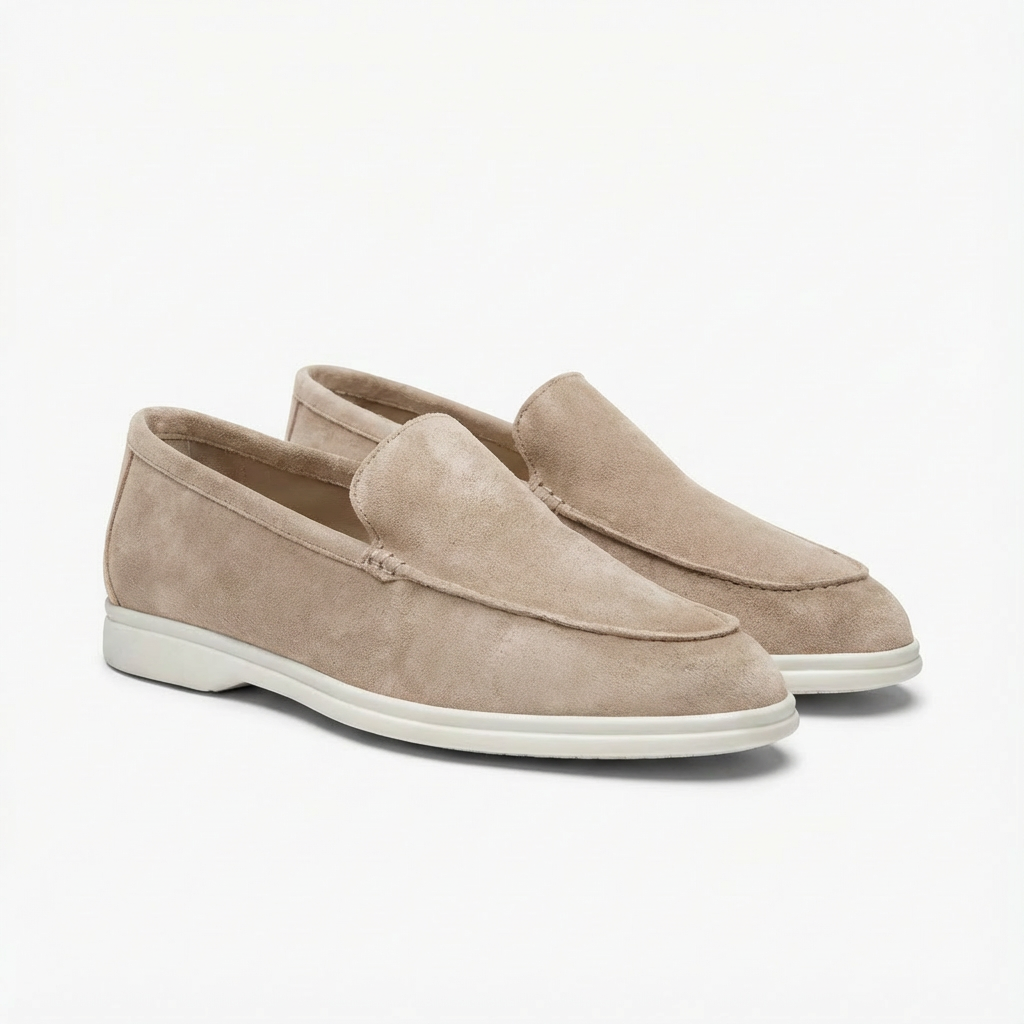 Oliver | Men&
