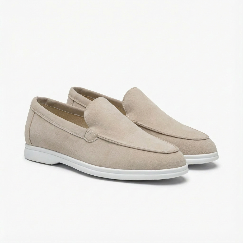 Oliver | Men&