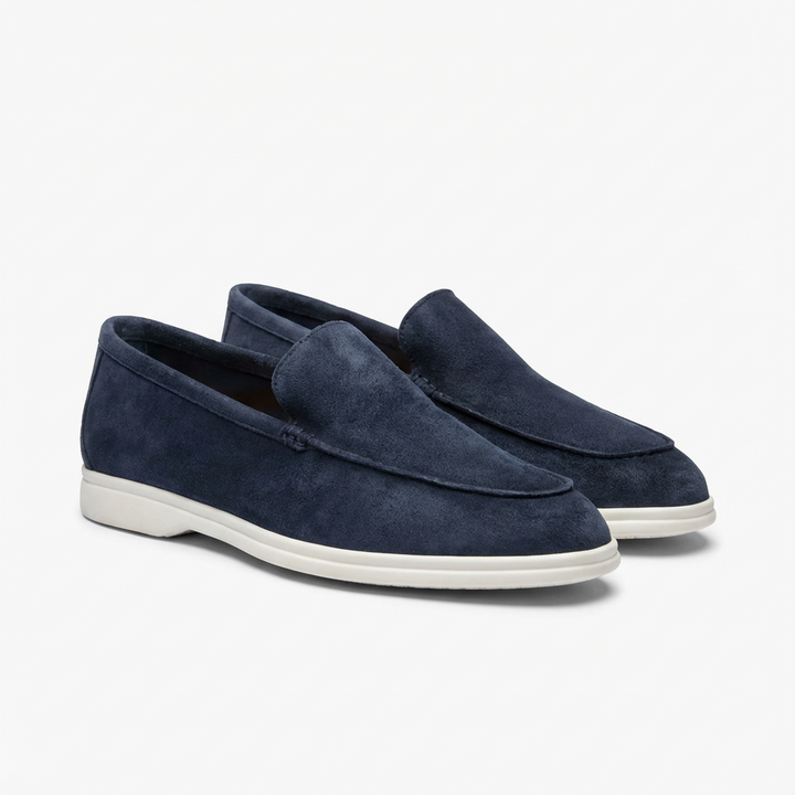 Oliver | Men&