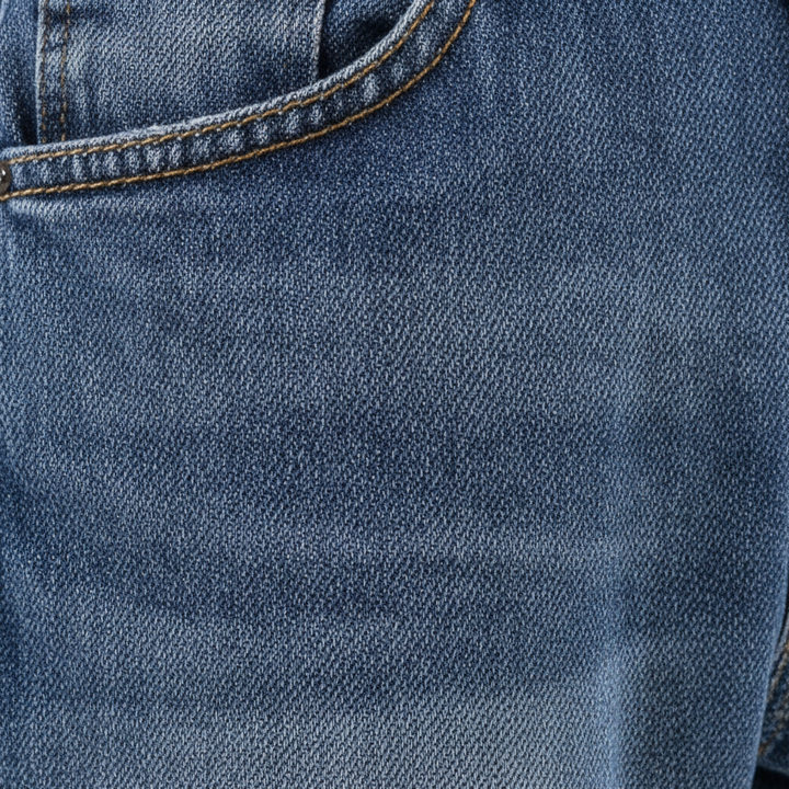 Oliver | Men&