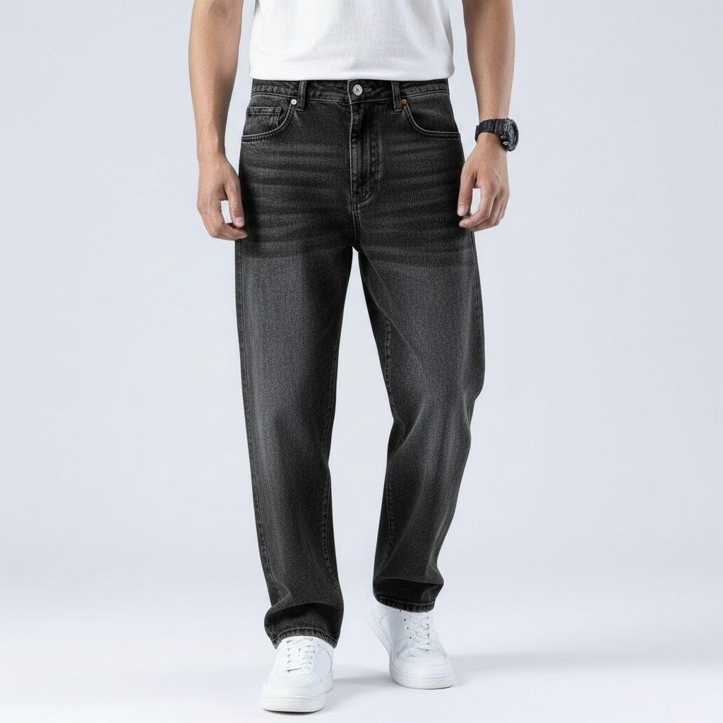 Oliver | Men&