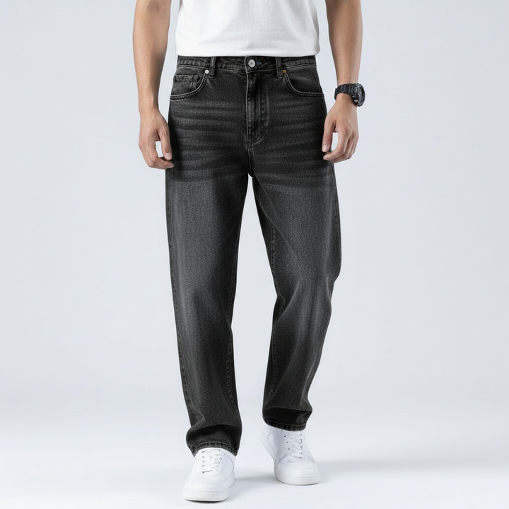 Oliver | Men&