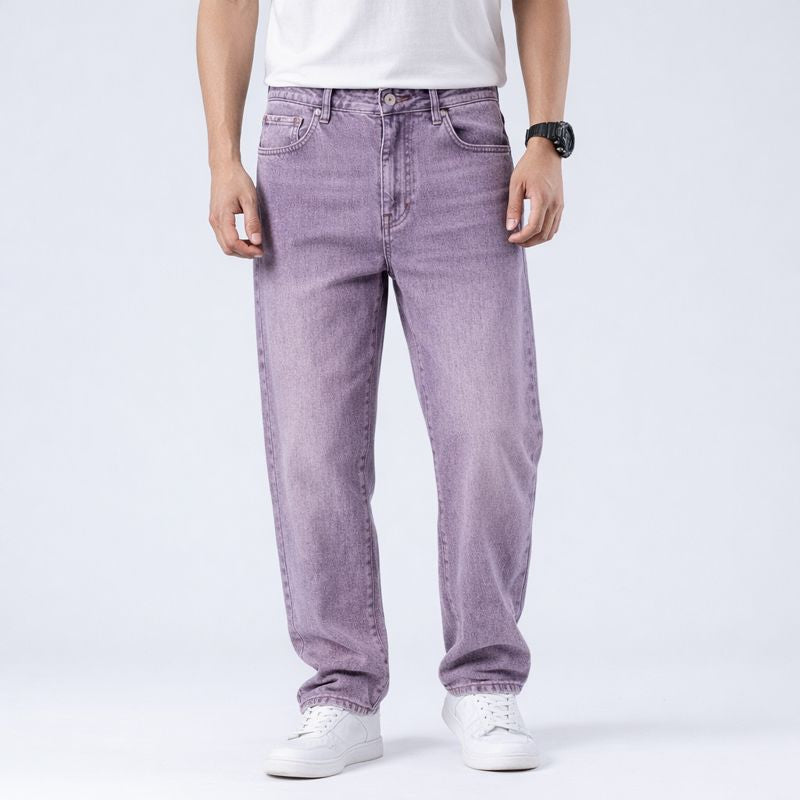 Oliver | Men&