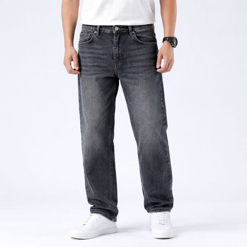 Oliver | Men&