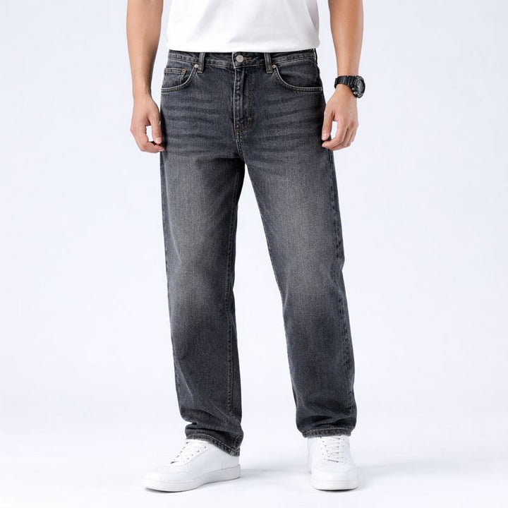 Oliver | Men&