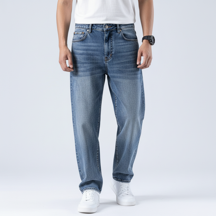 Oliver | Men&