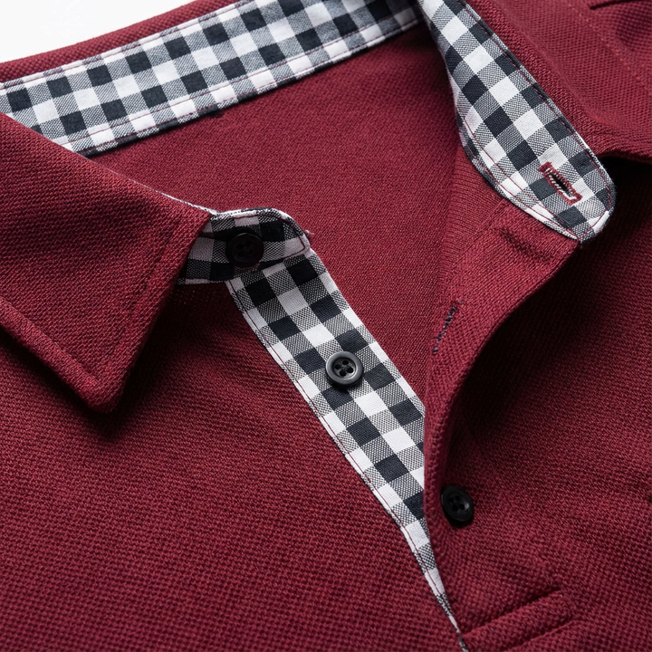 Oliver | Men&