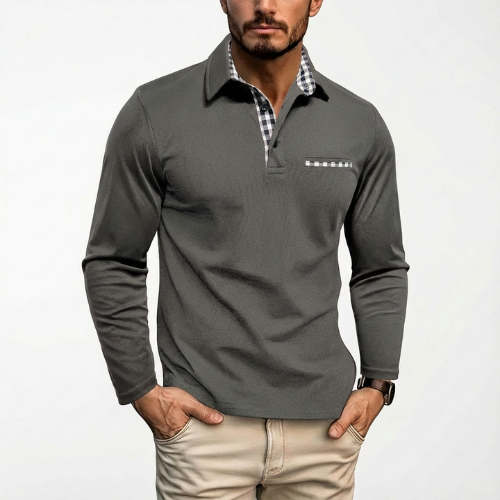 Oliver | Men&