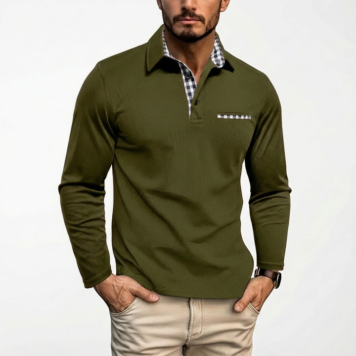 Oliver | Men&