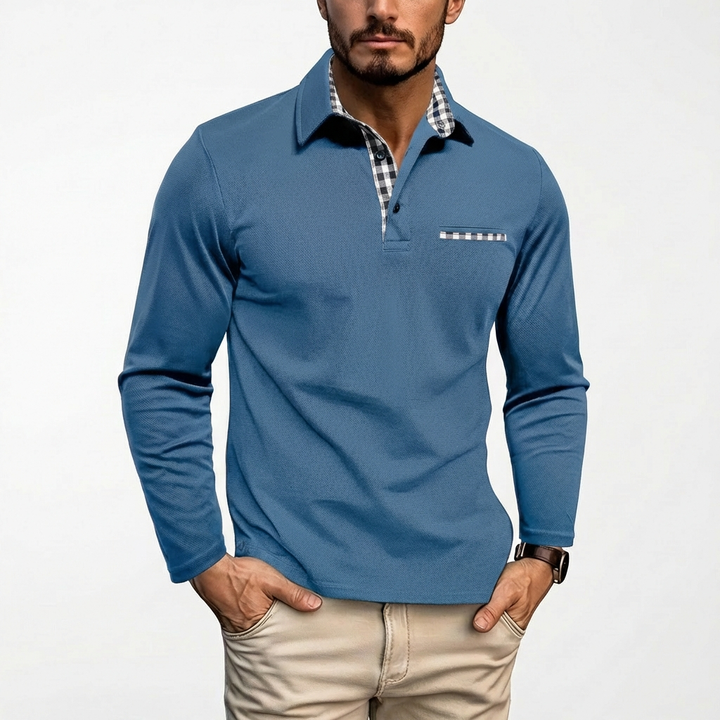 Oliver | Men&
