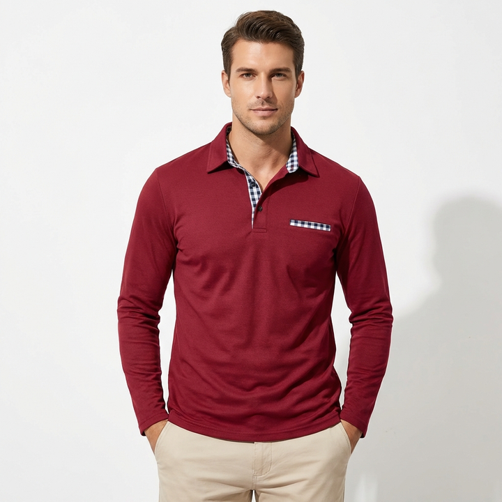 Oliver | Men&