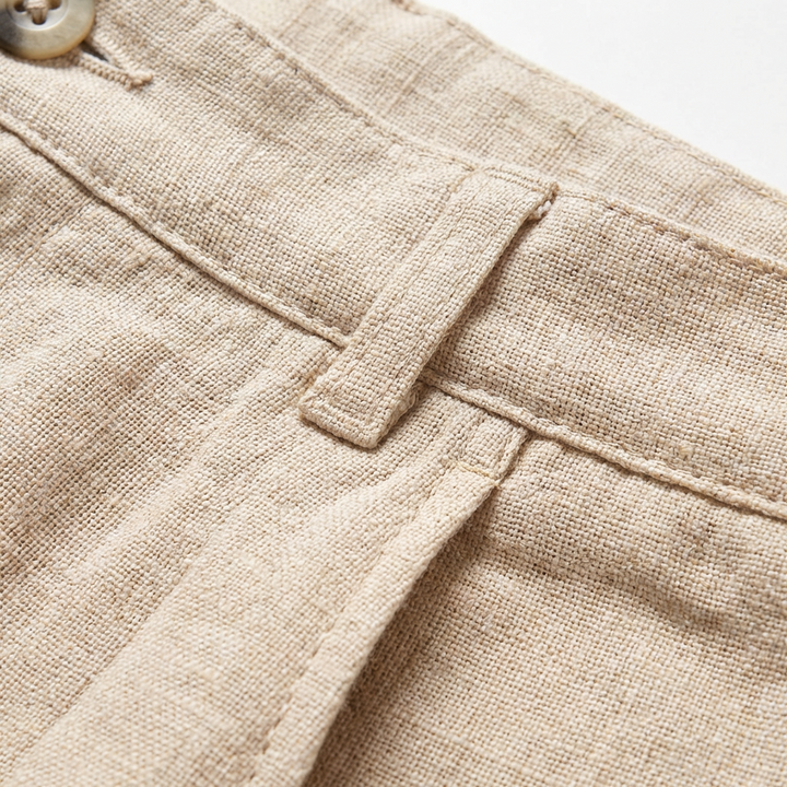 Oliver | Men&