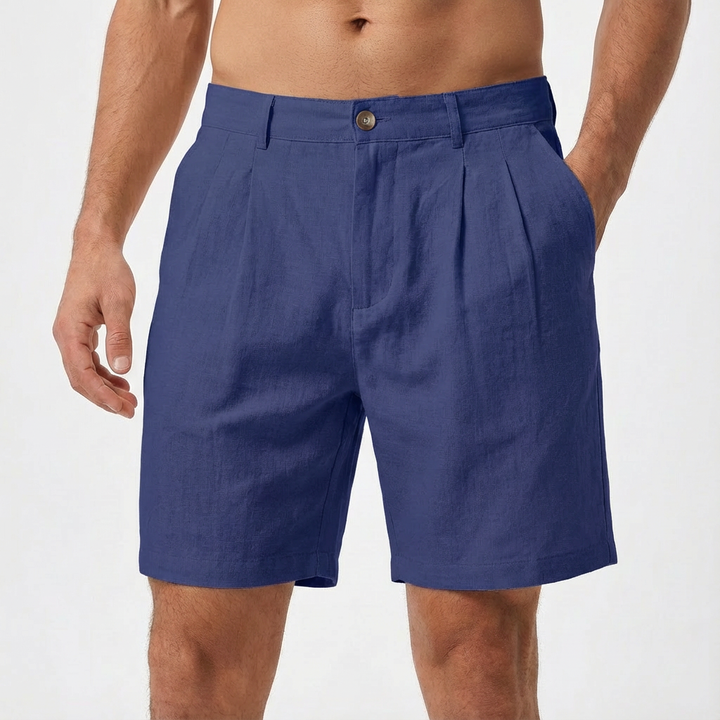 Oliver | Men&