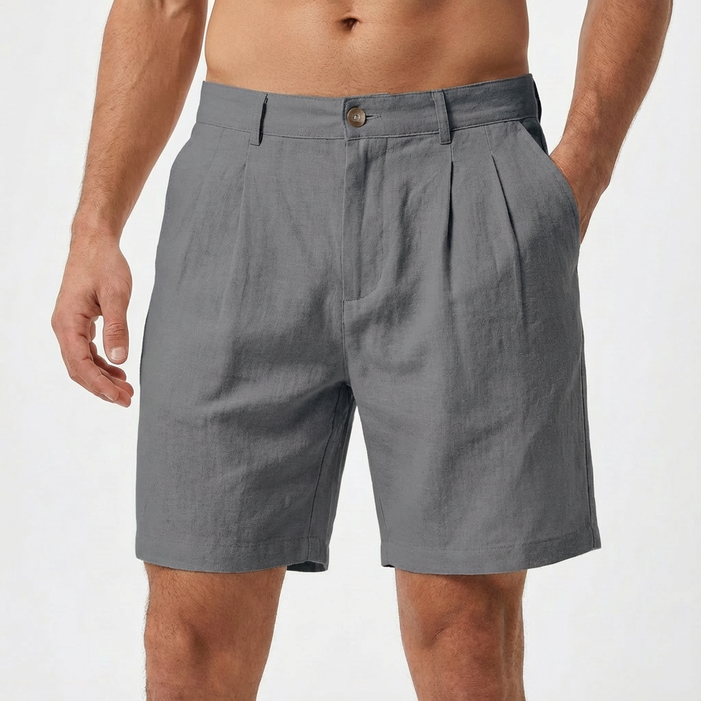 Oliver | Men&