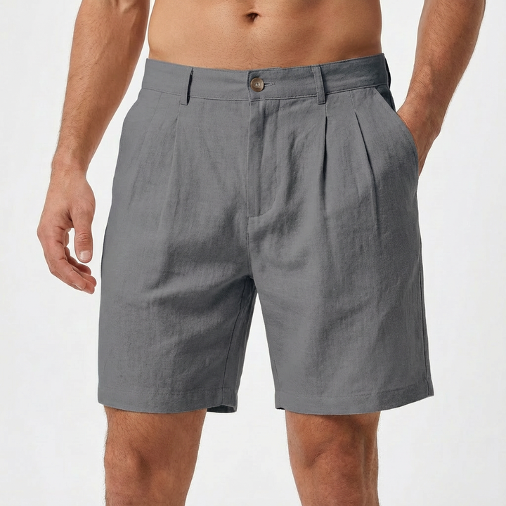 Oliver | Men&