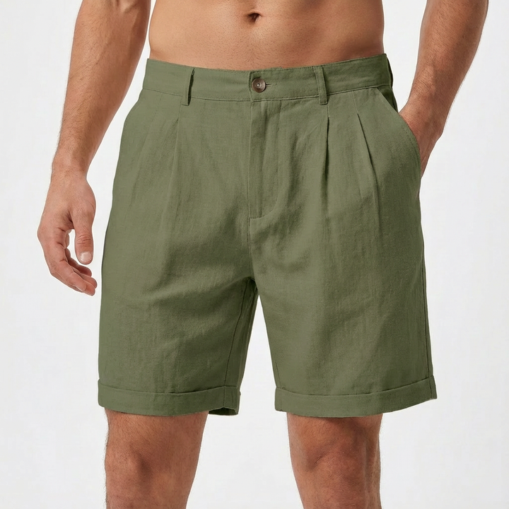 Oliver | Men&