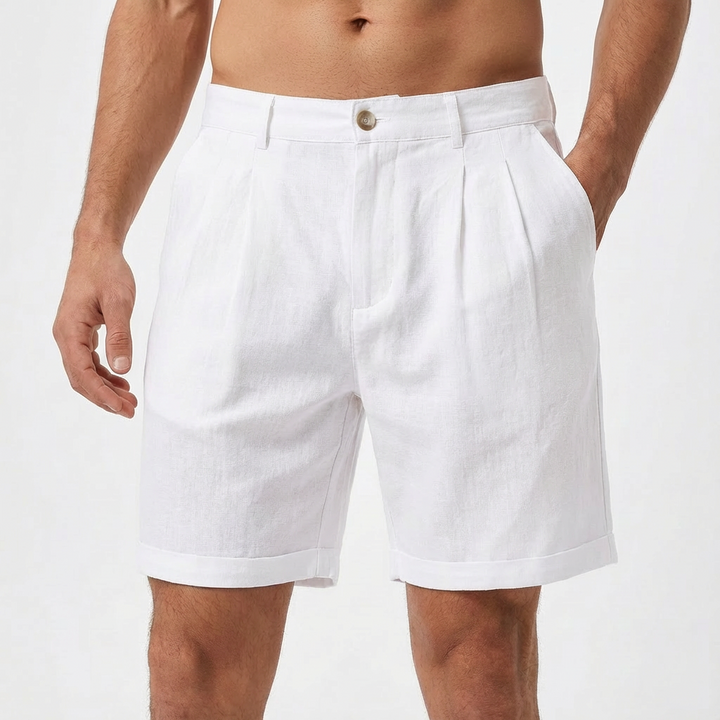 Oliver | Men&