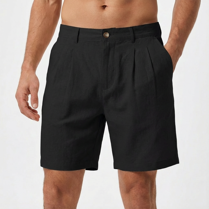 Oliver | Men&