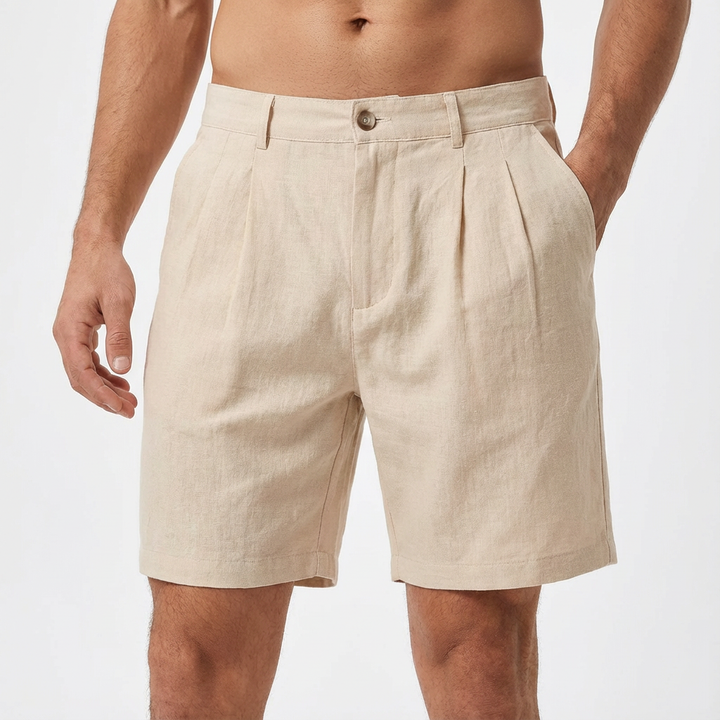 Oliver | Men&