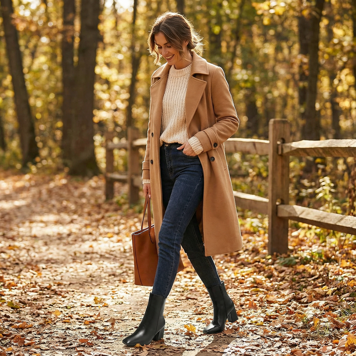 Olivia | Women&