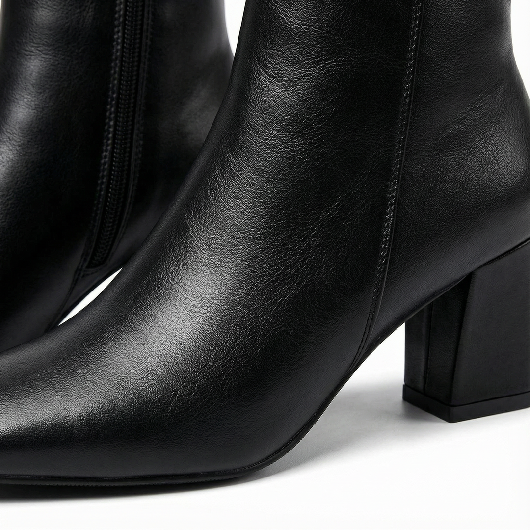 Olivia | Women&