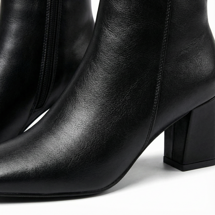 Olivia | Women&