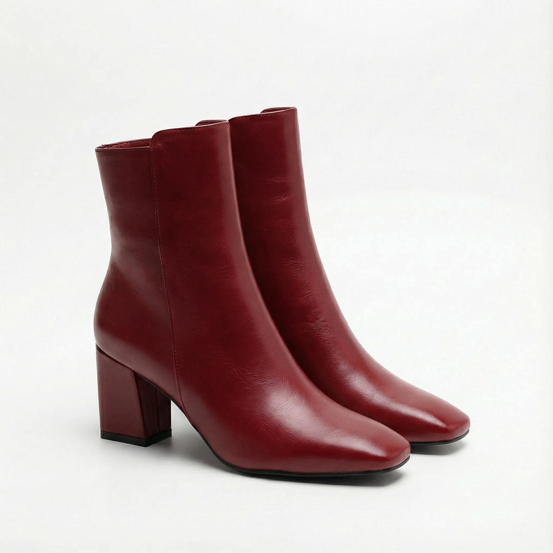 Olivia | Women&