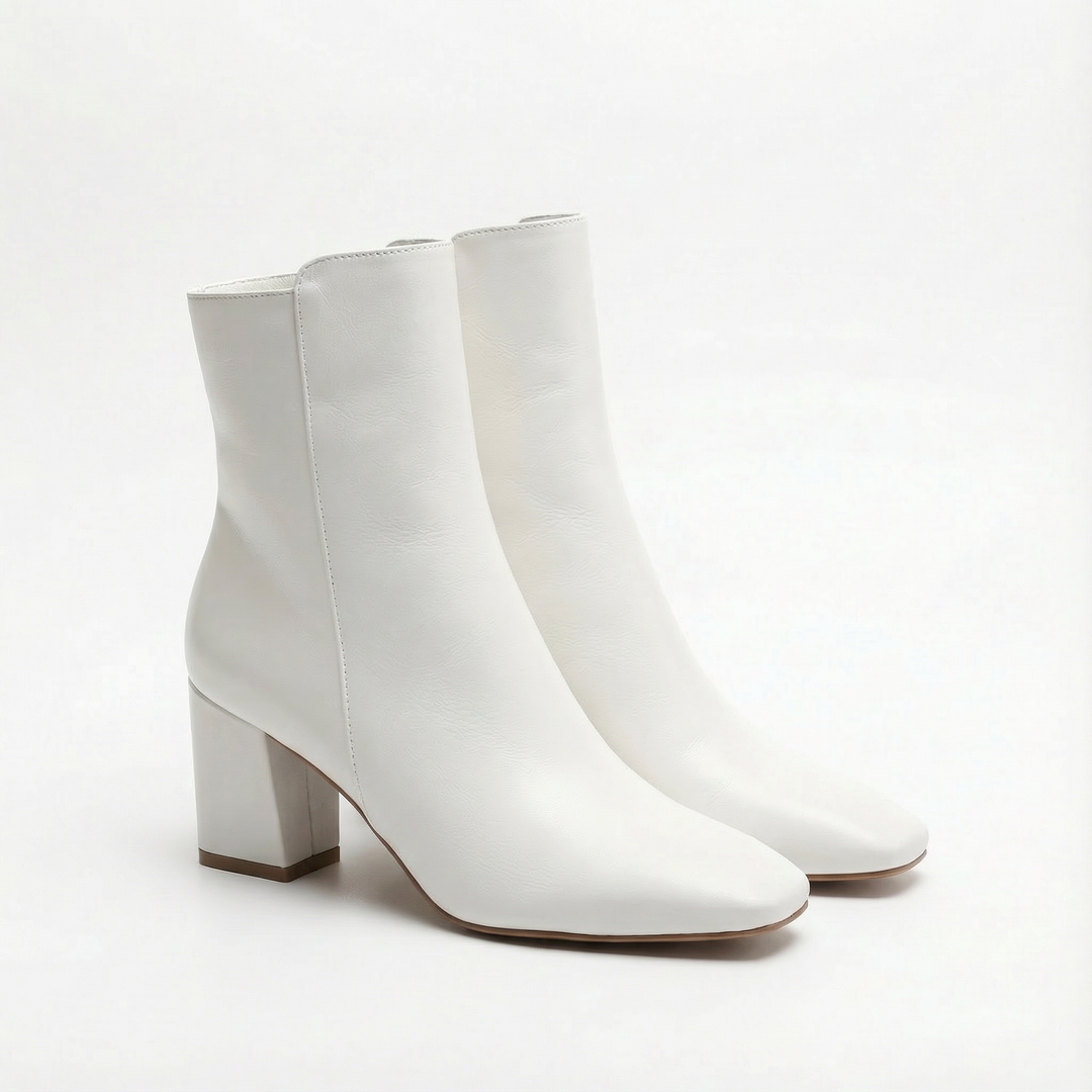 Olivia | Women&