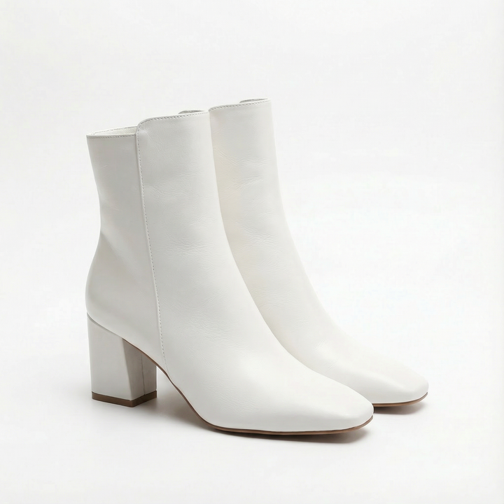 Olivia | Women&