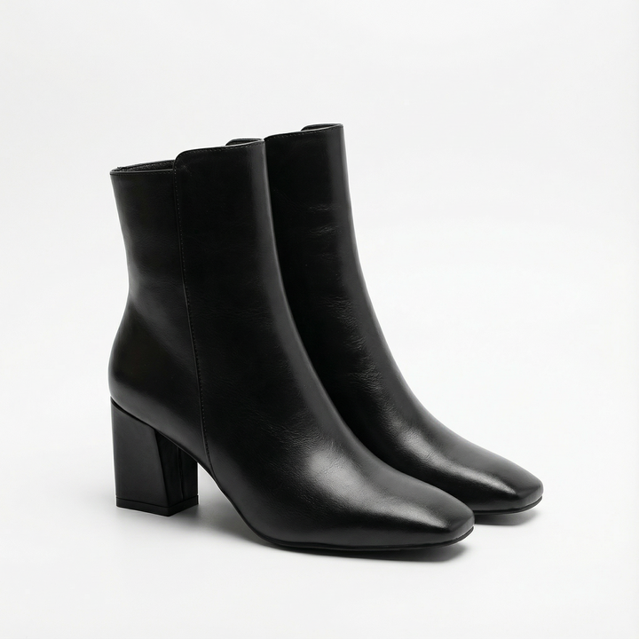 Olivia | Women&