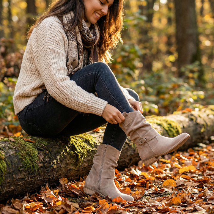 Olivia | Women&