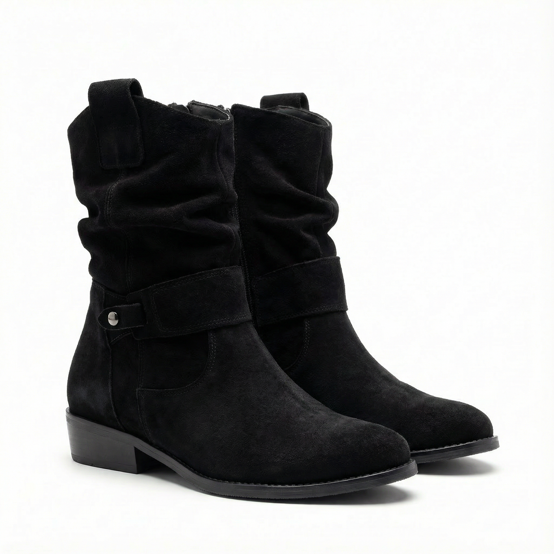 Olivia | Women&