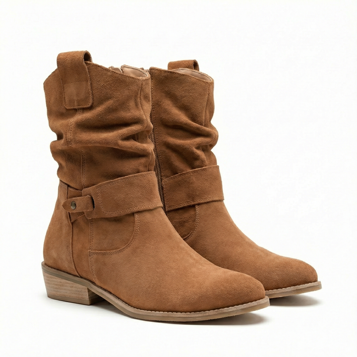 Olivia | Women&