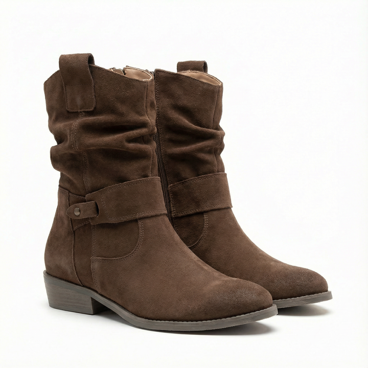 Olivia | Women&