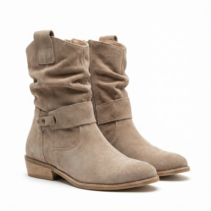 Olivia | Women&