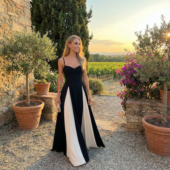 Olivia | Women&