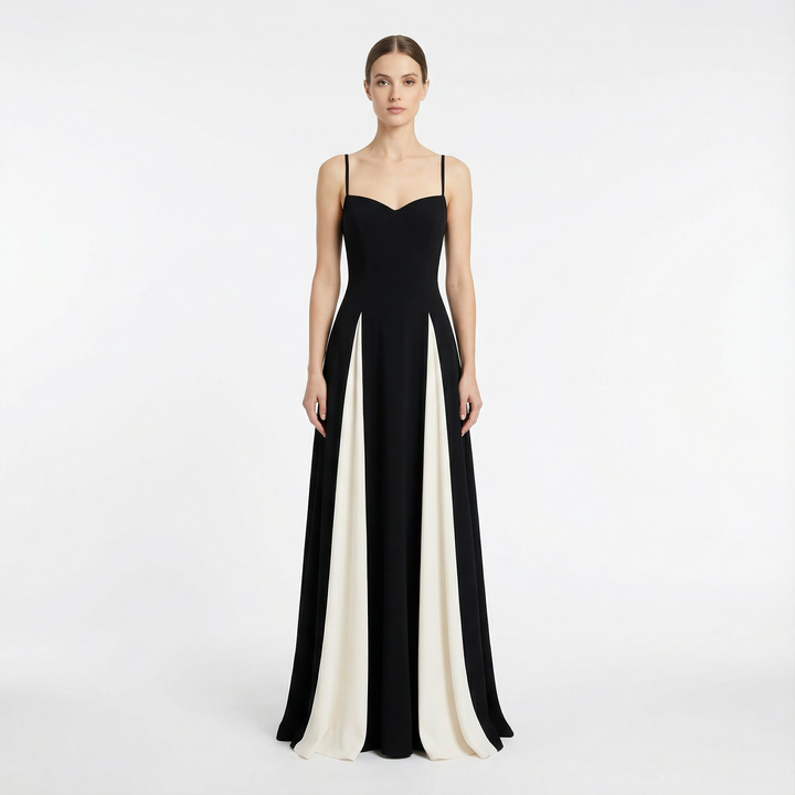 Olivia | Women&
