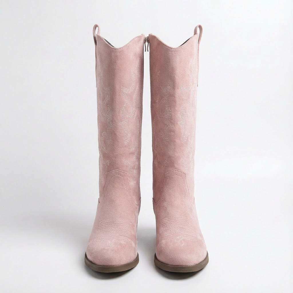 Olivia | Women&