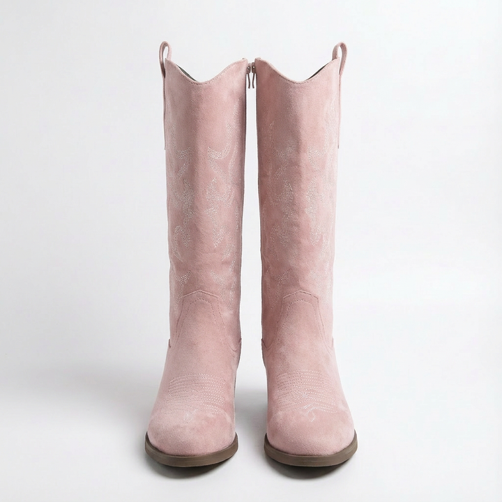 Olivia | Women&