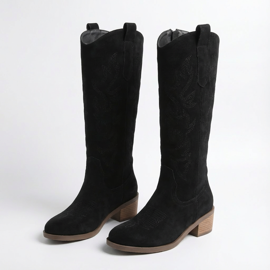 Olivia | Women&