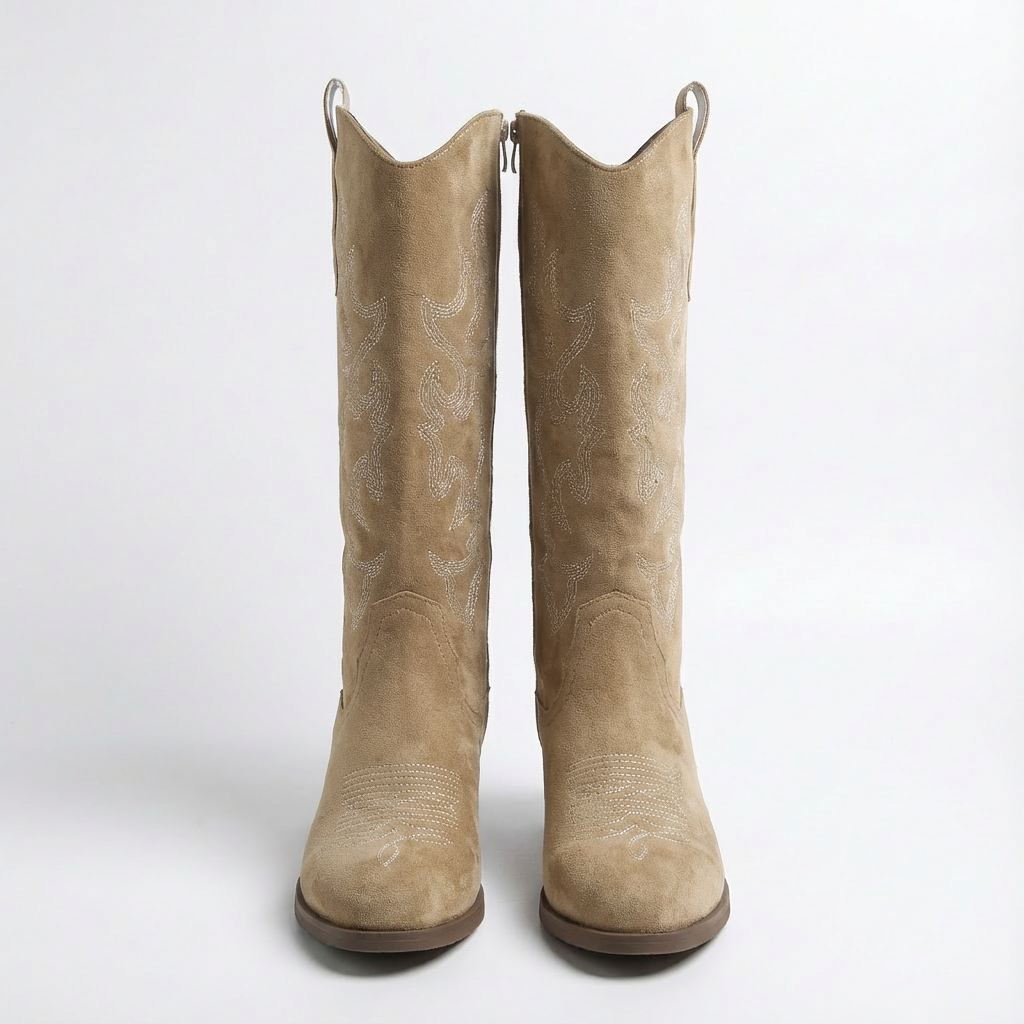 Olivia | Women&